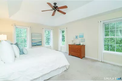 86 Laurel Ridge Trail, Killingworth, CT 06419 - Photo 24