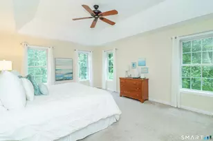 86 Laurel Ridge Trail, Killingworth, CT 06419 - Photo 24