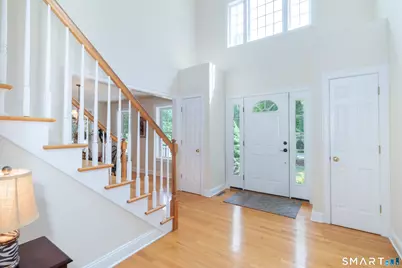 86 Laurel Ridge Trail, Killingworth, CT 06419 - Photo 6