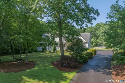 86 Laurel Ridge Trail, Killingworth, CT 06419 - Photo 2