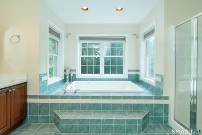 86 Laurel Ridge Trail, Killingworth, CT 06419 - Photo 26