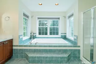 86 Laurel Ridge Trail, Killingworth, CT 06419 - Photo 26