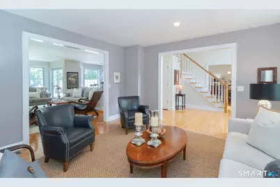 86 Laurel Ridge Trail, Killingworth, CT 06419 - Photo 10