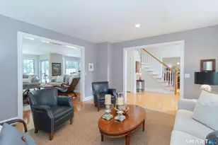 86 Laurel Ridge Trail, Killingworth, CT 06419 - Photo 10