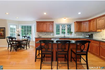 86 Laurel Ridge Trail, Killingworth, CT 06419 - Photo 22