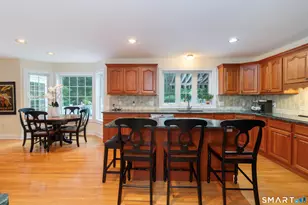 86 Laurel Ridge Trail, Killingworth, CT 06419 - Photo 22