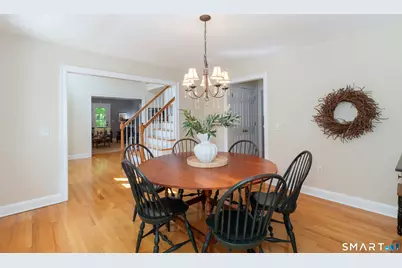 86 Laurel Ridge Trail, Killingworth, CT 06419 - Photo 12