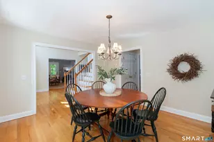 86 Laurel Ridge Trail, Killingworth, CT 06419 - Photo 12