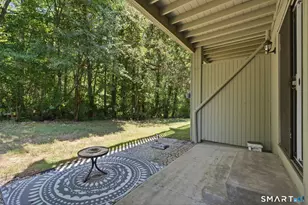 40 Chestnut Ct, Cromwell, CT 06416 - Photo 36
