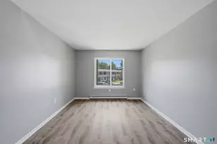 40 Chestnut Ct, Cromwell, CT 06416 - Photo 24