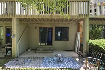 40 Chestnut Court #40, Cromwell, CT 06416 - Photo 34