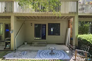40 Chestnut Ct, Cromwell, CT 06416 - Photo 34