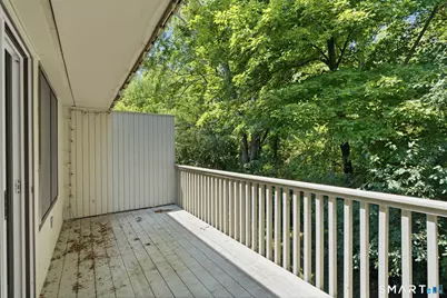 40 Chestnut Court #40, Cromwell, CT 06416 - Photo 20