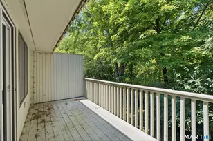 40 Chestnut Ct, Cromwell, CT 06416 - Photo 20