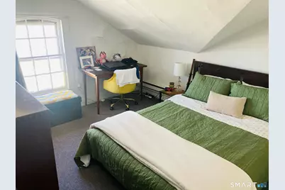 34 Clark Street, New Haven, CT 06511 - Photo 6