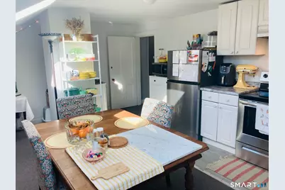 34 Clark Street, New Haven, CT 06511 - Photo 2
