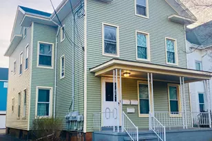 34 Clark St, New Haven, CT 06511 - Photo 1