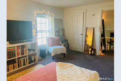 34 Clark Street, New Haven, CT 06511 - Photo 4