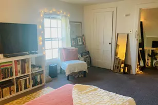 34 Clark St, New Haven, CT 06511 - Photo 4