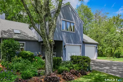 1469 Farmington Avenue #6, Bristol, CT 06010 - Photo 2