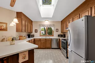 1469 Farmington Ave, Bristol, CT 06010 - Photo 12