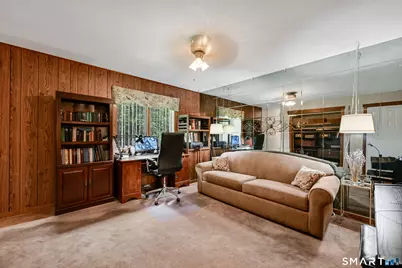 1469 Farmington Avenue #6, Bristol, CT 06010 - Photo 16