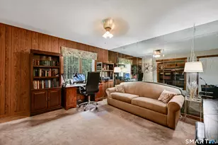 1469 Farmington Ave, Bristol, CT 06010 - Photo 16