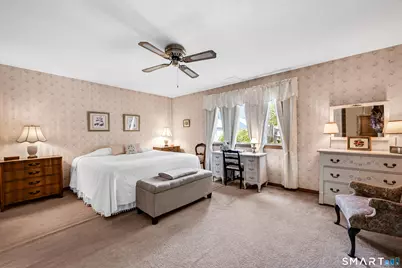 1469 Farmington Avenue #6, Bristol, CT 06010 - Photo 22