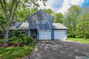 1469 Farmington Ave, Bristol, CT 06010 - Photo 1