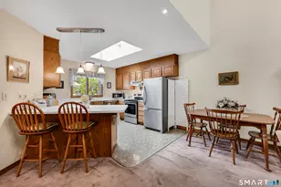 1469 Farmington Ave, Bristol, CT 06010 - Photo 10