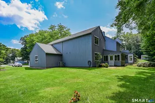 1469 Farmington Ave, Bristol, CT 06010 - Photo 34