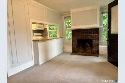 21 West Lane #2, Ridgefield, CT 06877 - Photo 4