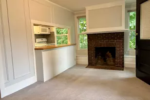 21 West Ln, Ridgefield, CT 06877 - Photo 4