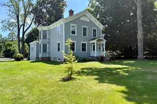 21 West Ln, Ridgefield, CT 06877 - Photo 2