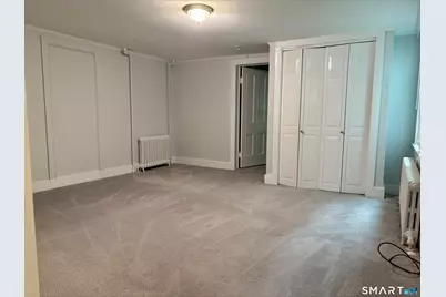 21 West Lane #2, Ridgefield, CT 06877 - Photo 6
