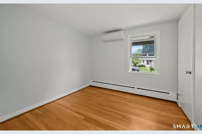 58 Jackson Avenue, West Hartford, CT 06110 - Photo 8