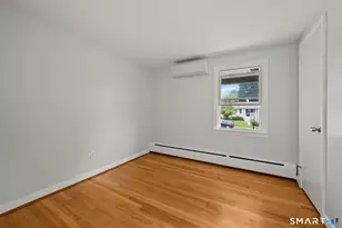 58 Jackson Ave, West Hartford, CT 06110 - Photo 8