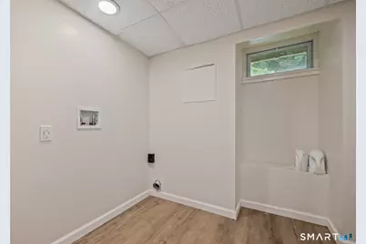 58 Jackson Avenue, West Hartford, CT 06110 - Photo 20