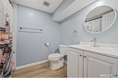 58 Jackson Avenue, West Hartford, CT 06110 - Photo 18