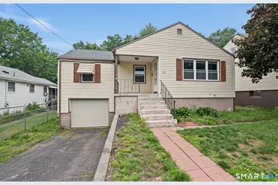 58 Jackson Avenue, West Hartford, CT 06110 - Photo 1