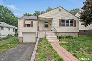 58 Jackson Ave, West Hartford, CT 06110 - Photo 1