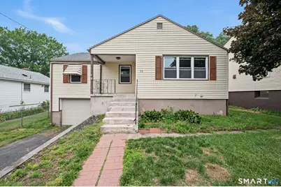 58 Jackson Avenue, West Hartford, CT 06110 - Photo 24
