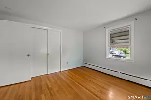 58 Jackson Ave, West Hartford, CT 06110 - Photo 10