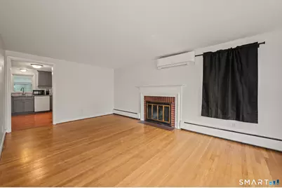 58 Jackson Avenue, West Hartford, CT 06110 - Photo 2
