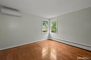58 Jackson Ave, West Hartford, CT 06110 - Photo 12