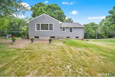 88 Reed Road, Tolland, CT 06084 - Photo 28