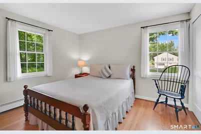 88 Reed Road, Tolland, CT 06084 - Photo 24