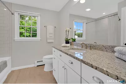 88 Reed Road, Tolland, CT 06084 - Photo 20