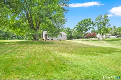 88 Reed Road, Tolland, CT 06084 - Photo 32