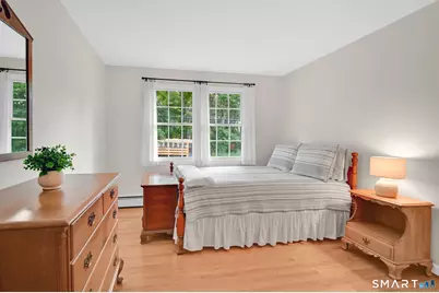 88 Reed Road, Tolland, CT 06084 - Photo 26